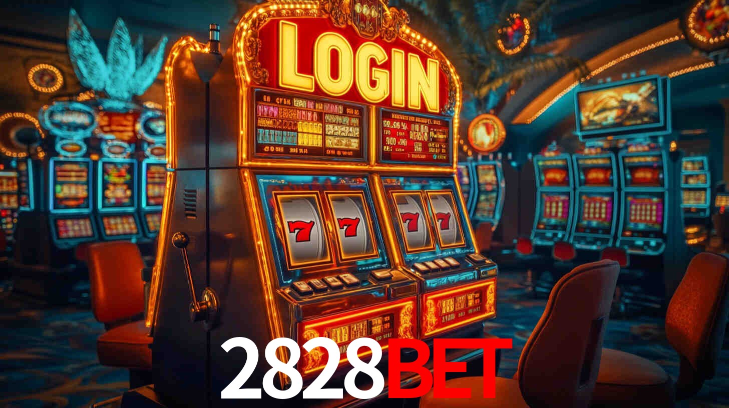 Basketball Betting 2828bet
