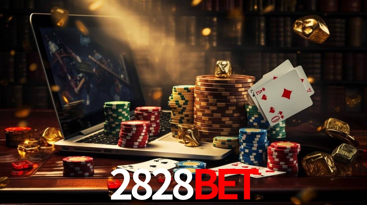 Jogo Aviator 2828bet