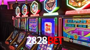 Interface Premium 2828bet