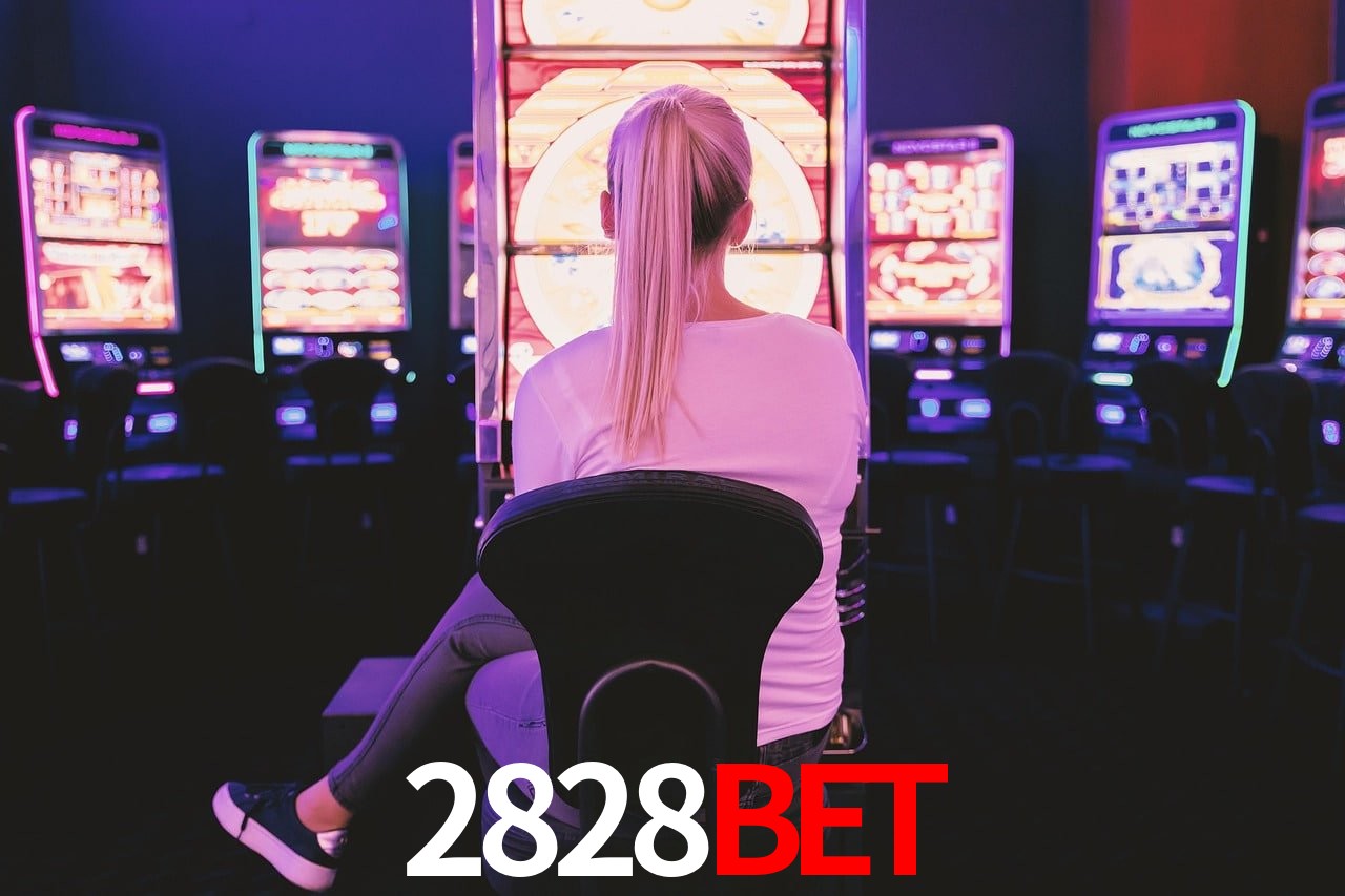 Weekend Specials 2828bet