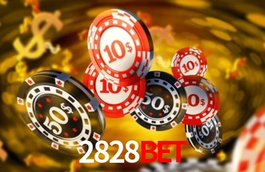 Apostas de Futebol 2828bet