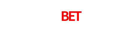 2828bet
